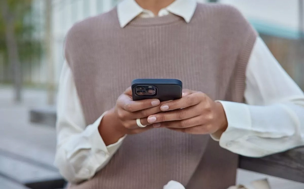 В России почти нет смартфонов, поддерживающих отечественный 5G