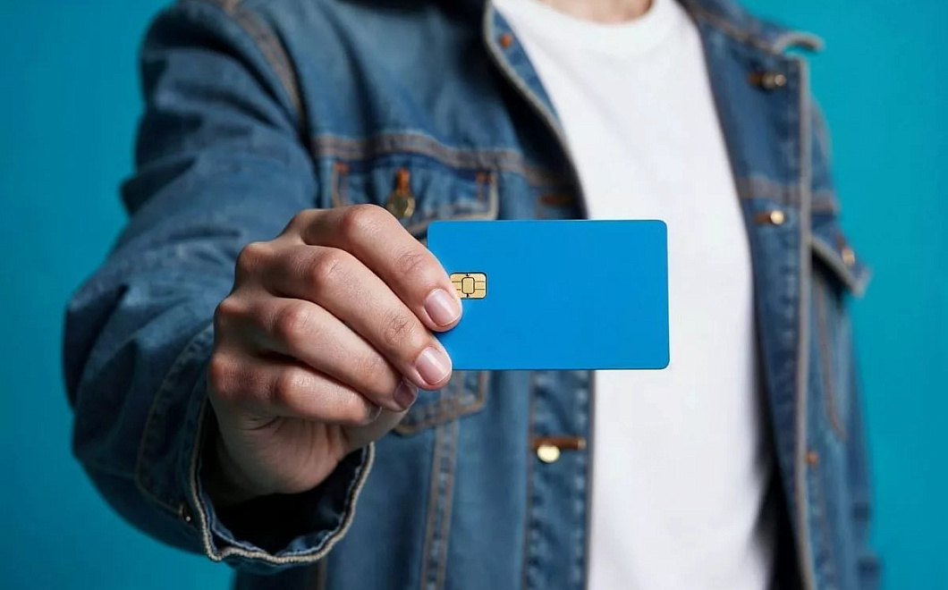 Юрист предупредил о риске блокировки перевода из-за комментария в сообщении получателю