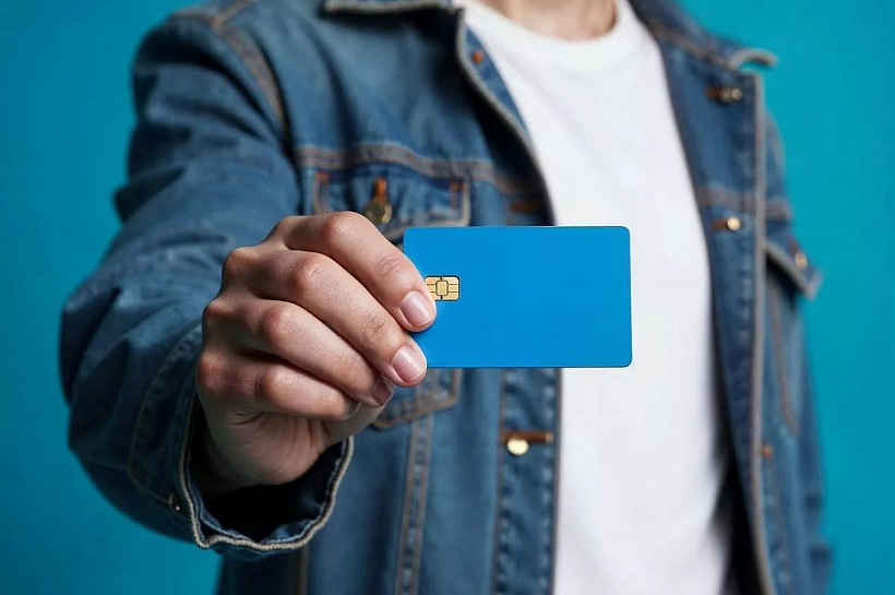 МВД предупредило о новых схемах NFC-мошенничества и дало рекомендации по защите