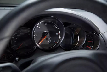 Минпромторг сохранит доступность массовых автомобилей при изменении утильсбора