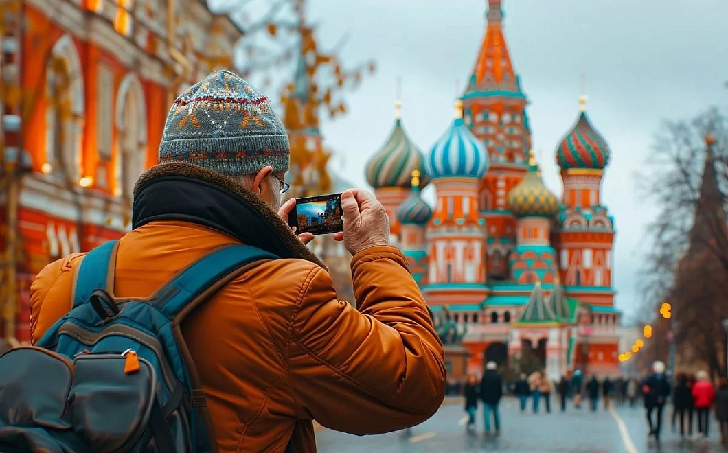 Депутаты предложили штрафовать и депортировать иностранных студентов за фиктивную учёбу