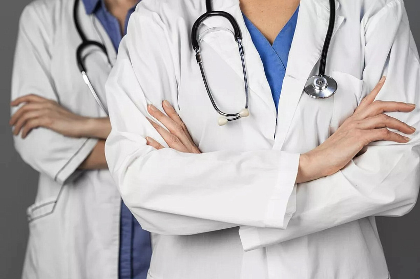 Российские онкологи нашли способ снизить токсичность химиотерапии без потери эффективности