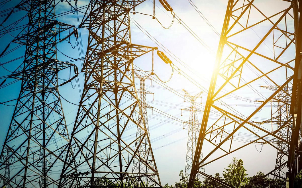 Российские ученые запатентовали 3 тысячи изобретений в энергетике за пять лет: от солнечных мини-станций до реакторов для Арктики