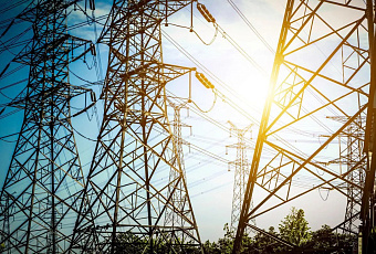 Российские ученые запатентовали 3 тысячи изобретений в энергетике за пять лет: от солнечных мини-станций до реакторов для Арктики