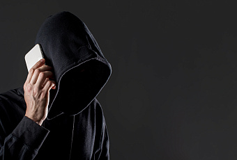 МВД предупредило о поддельных документах от имени Роскомнадзора