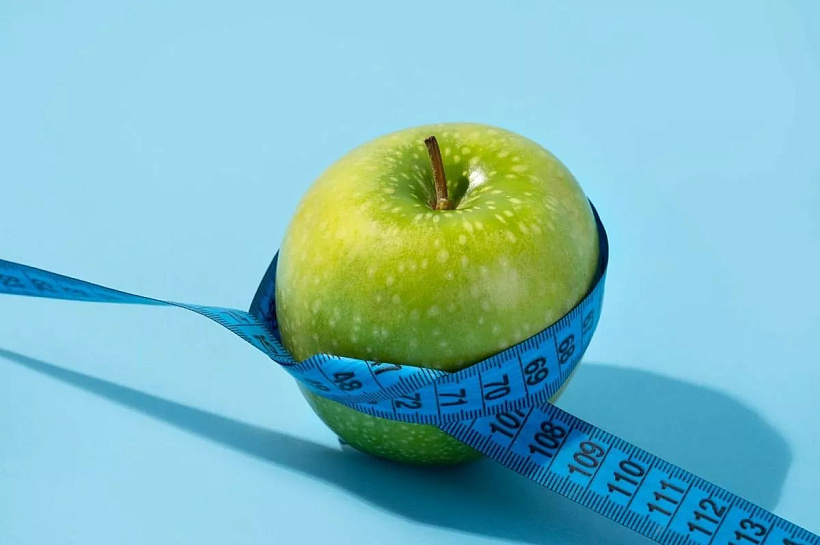 Спрос на препараты для похудения в России вырастет на 200%