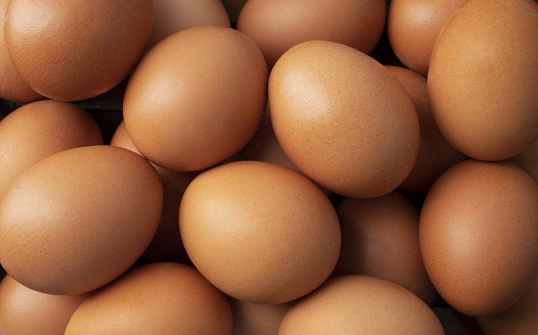 Витамин солнца на тарелке: какие продукты помогут восполнить дефицит