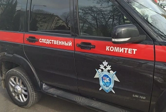 В Краснодаре завели дело после гибели подростка на тренировке