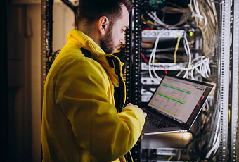 Реформа лицензирования приведет к уходу с рынка более 30% интернет-провайдеров к 2028 году