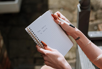 Здесь и сейчас: как избавиться от синдрома отложенной жизни