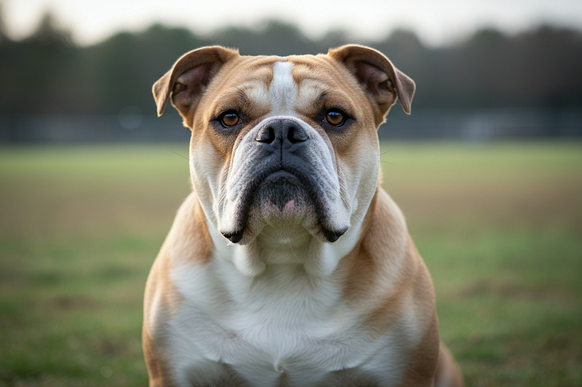 Самые упрямые породы собак: сложности дрессировки и методы воспитания