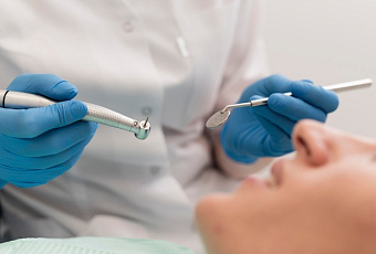 Какие болезни провоцируют недолеченные зубы?