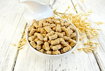 Какой завтрак станет разгрузочным и насытит организм до обеда