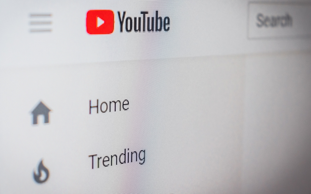 YouTube заканчивается: видеосервис уже в сентябре может исчезнуть в России