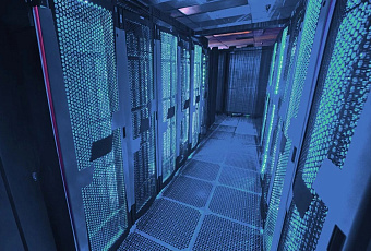 В России готовят меры поддержки дата-центров из-за взрывного роста энергопотребления ИИ к 2030 году