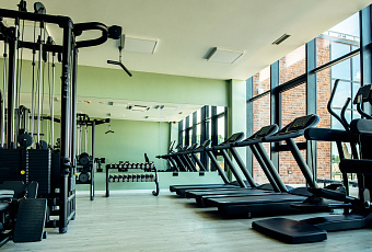 Когда пора остановиться: признаки, что тренировку нужно срочно прекратить