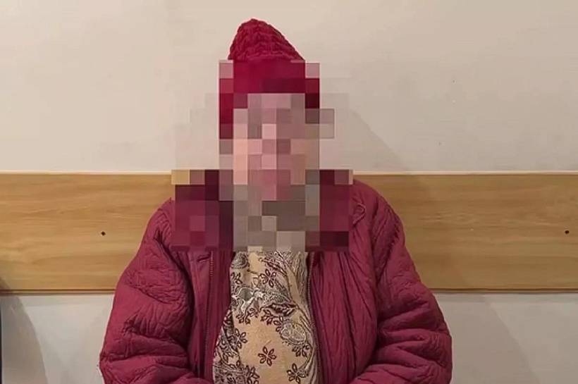 Как мошенники под видом сотовой связи обокрали кубанскую пенсионерку на 5 млн