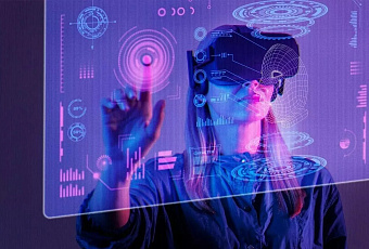 Жители Кубани ожидают роста дохода на 19% после обучения нейросетям