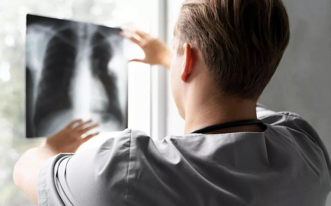 Эксперт назвал креативность главным преимуществом человека перед нейросетями