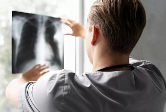 Эксперт назвал креативность главным преимуществом человека перед нейросетями