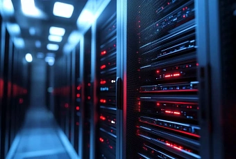 Дата-центры для ИИ отбирают рабочих у жилищных проектов