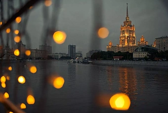 Эксперт прокомментировал внесение вузов РФ в черный список Пентагона