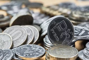 В Госдуме предлагают сократить срок оспаривания сделок при банкротстве до года