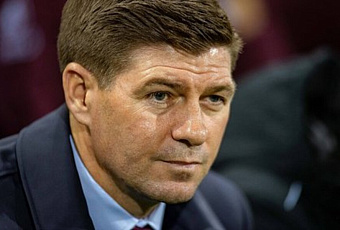 Бывший футболист «Ливерпуля» возглавил «Аль-Иттифак»