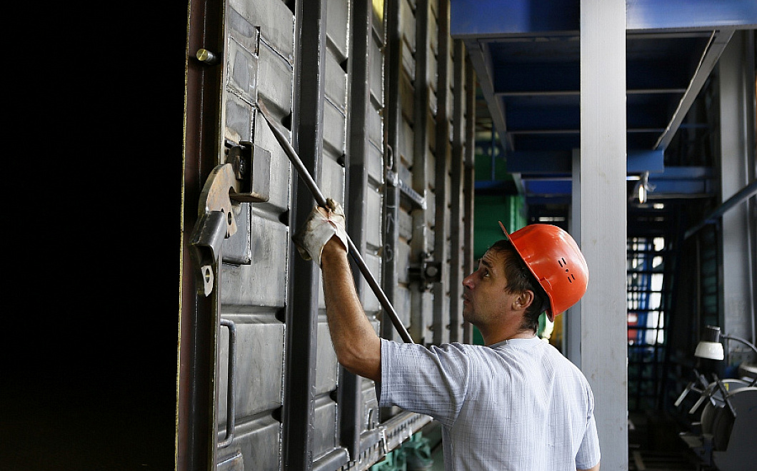 Работодателей Краснодарского края приглашают поучаствовать в онлайн-опросе о наиболее востребованных профессиях