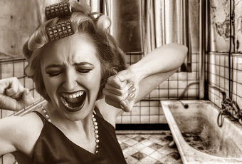 Что такое не везет и надо ли с ним бороться: советы психологов