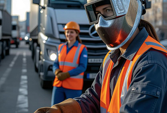 Топ высокооплачиваемых профессий в Краснодаре: Кто зарабатывает больше 100 тысяч рублей в 2025 году?