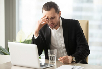 Не теряй бдительность. Как пить - не пьянеть и избежать похмелья