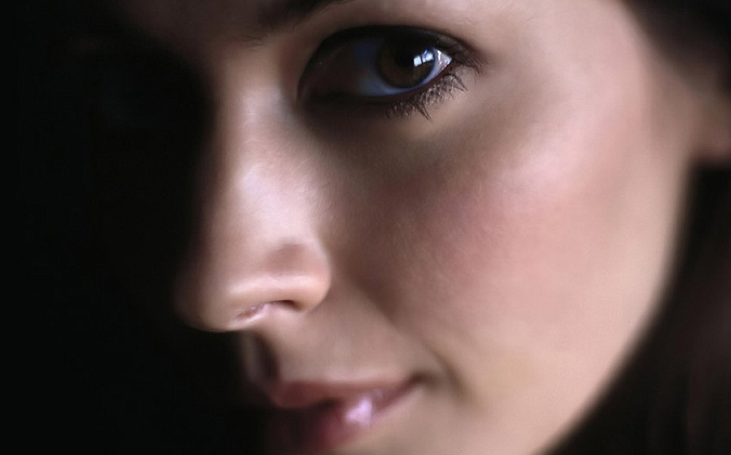 Как определять черты личности по… форме носа? Часть 1