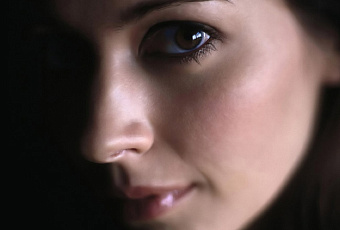 Как определять черты личности по… форме носа? Часть 1