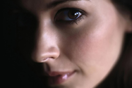 Как определять черты личности по… форме носа? Часть 1