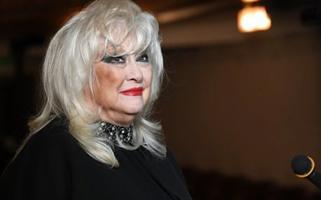 Звезда фильма «Зимняя вишня» попала в реанимацию