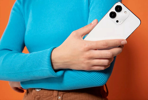 Сотни миллионов iPhone под угрозой: обнаружен бесфайловый взлом DarkSword, не оставляющий следов