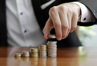 Адвокат Буров: как пожаловаться на отсутствие индексации зарплаты