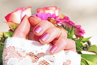 Сделано со своими руками: домашний скраб вернет молодость коже