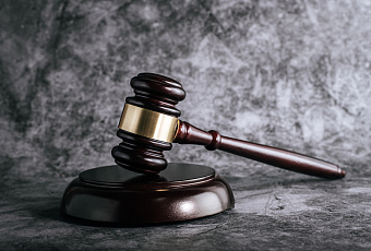 Росприроднадзор проиграл дело о взыскании экологических платежей с «Лукойл-Кубаньэнерго»