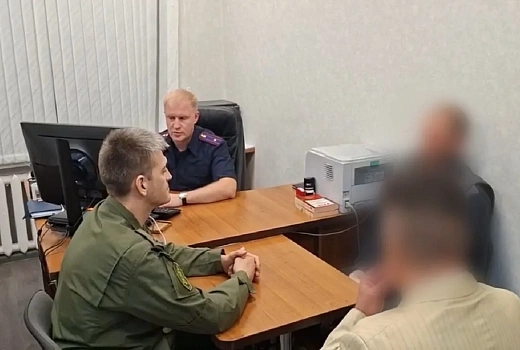 Агрессивный мужчина до смерти избил на улице жителя Кубани