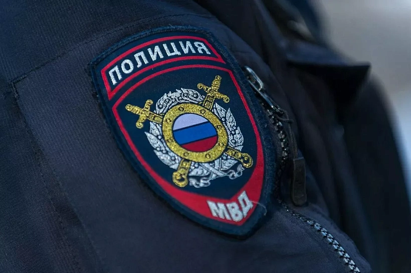 В России вступили в силу новые правила миграционного учета