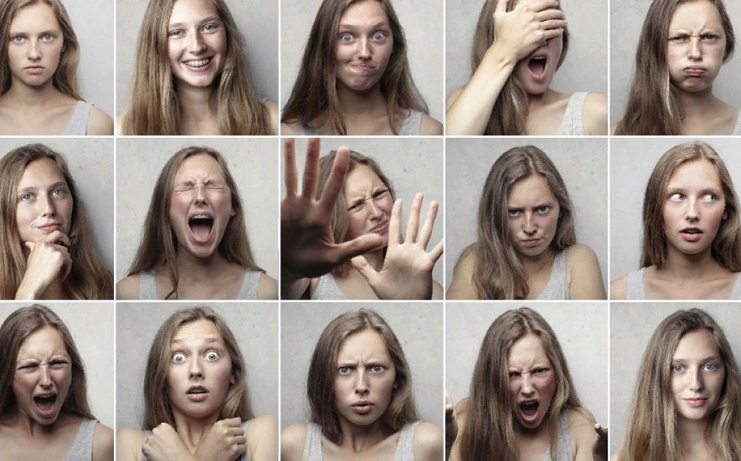 Если что – телепатируй: возможна ли на самом деле передача мыслей и эмоций на расстоянии