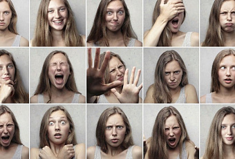 Если что – телепатируй: возможна ли на самом деле передача мыслей и эмоций на расстоянии