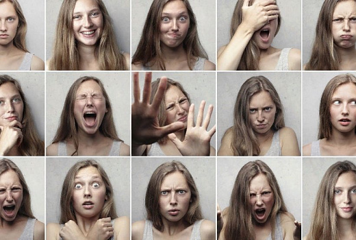 Если что – телепатируй: возможна ли на самом деле передача мыслей и эмоций на расстоянии