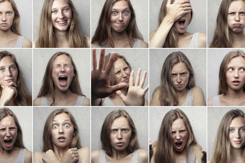 Если что – телепатируй: возможна ли на самом деле передача мыслей и эмоций на расстоянии