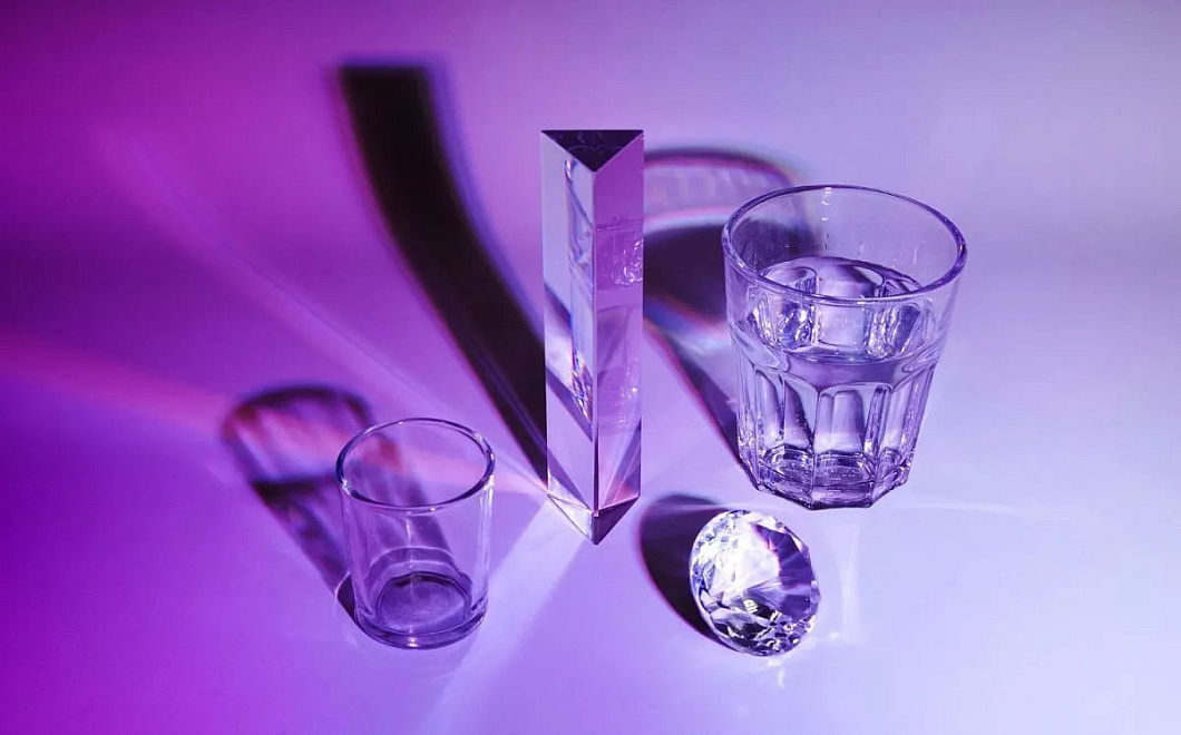 Россияне сократили покупки алкоголя к Новому 2025 году на 16 процентов