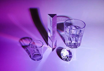 Россияне сократили покупки алкоголя к Новому 2025 году на 16 процентов