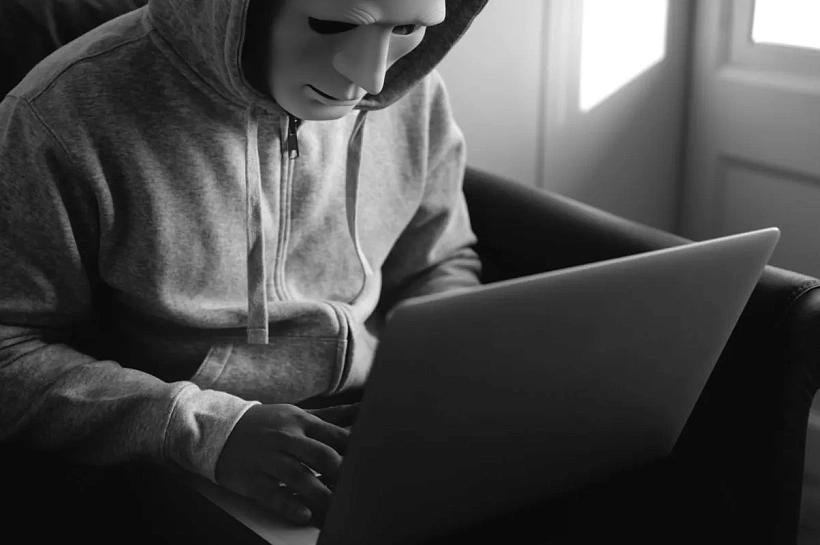 Студентка хотела подработать, но отдала мошенникам 10 тысяч рублей