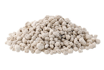 Если все не истратил: куда девать остатки химических удобрений